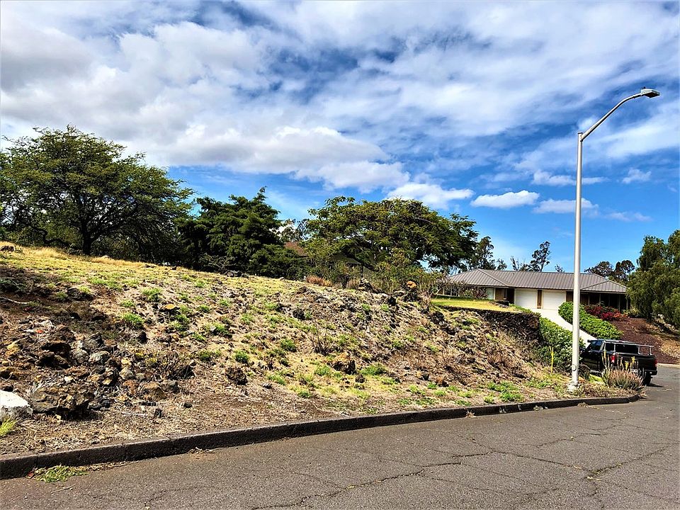 1st image of 68-1858 Ua Noe St Lot 112