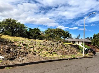 68-1858 Ua Noe St LOT 112, Waikoloa, HI 96738