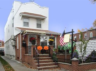 1577 E 37th St, Brooklyn, NY 11234