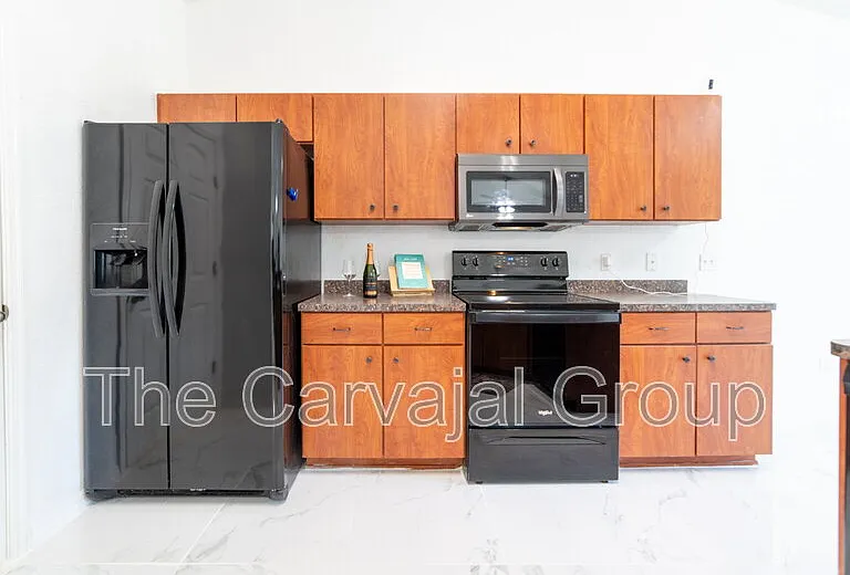 5107 SW 165th Street Rd — Photo 17