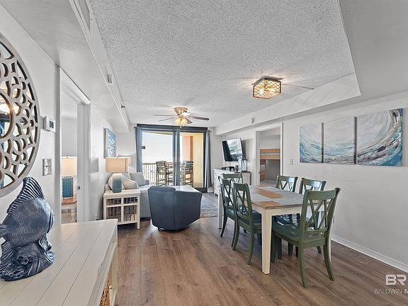 4th image of 23094 Perdido Beach Blvd APT 309