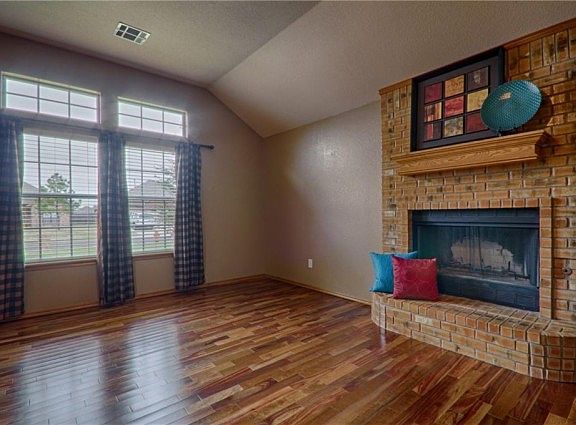 5th image of 2216 NW 157th Ter