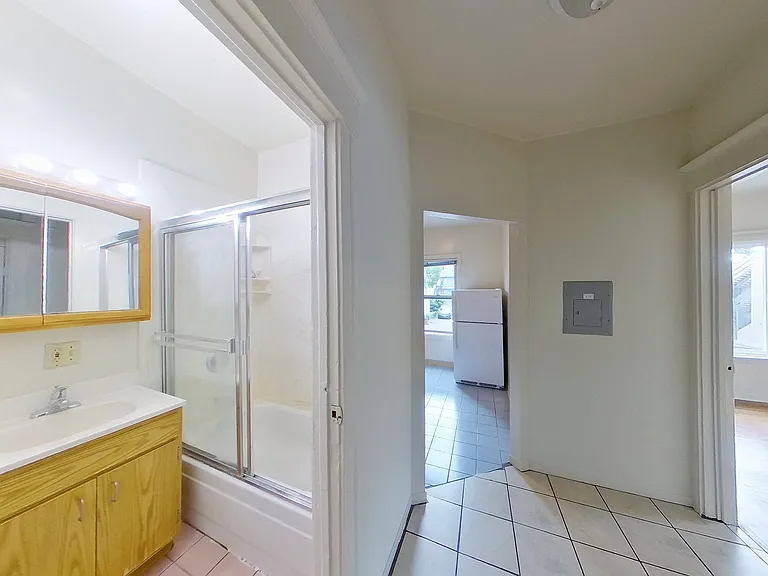 Maison Durant — Photo 19