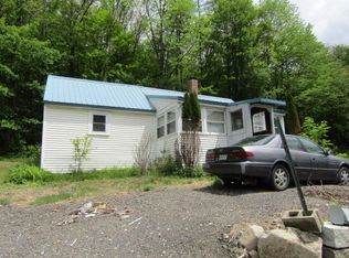462 Main St, Dixfield, ME 04224