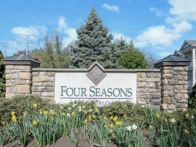 505 Holly Ln #505, Cedar Grove, NJ, 07009
