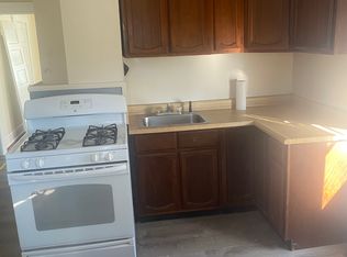 26 Ashley St #1, Pittsfield, MA 01201