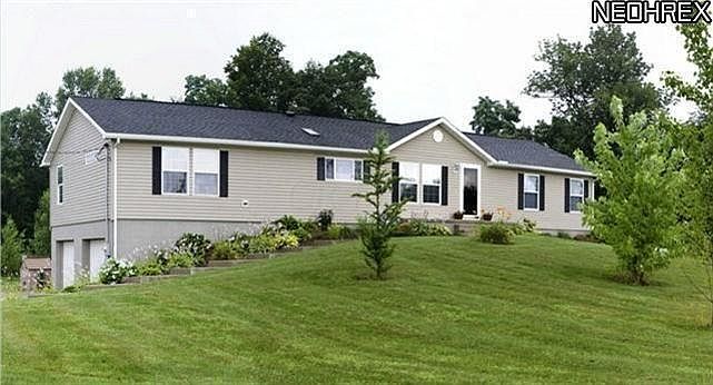 1st image of 3701 N Elyria Rd