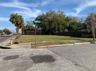 211 E Sligh Ave, Tampa, FL 33604