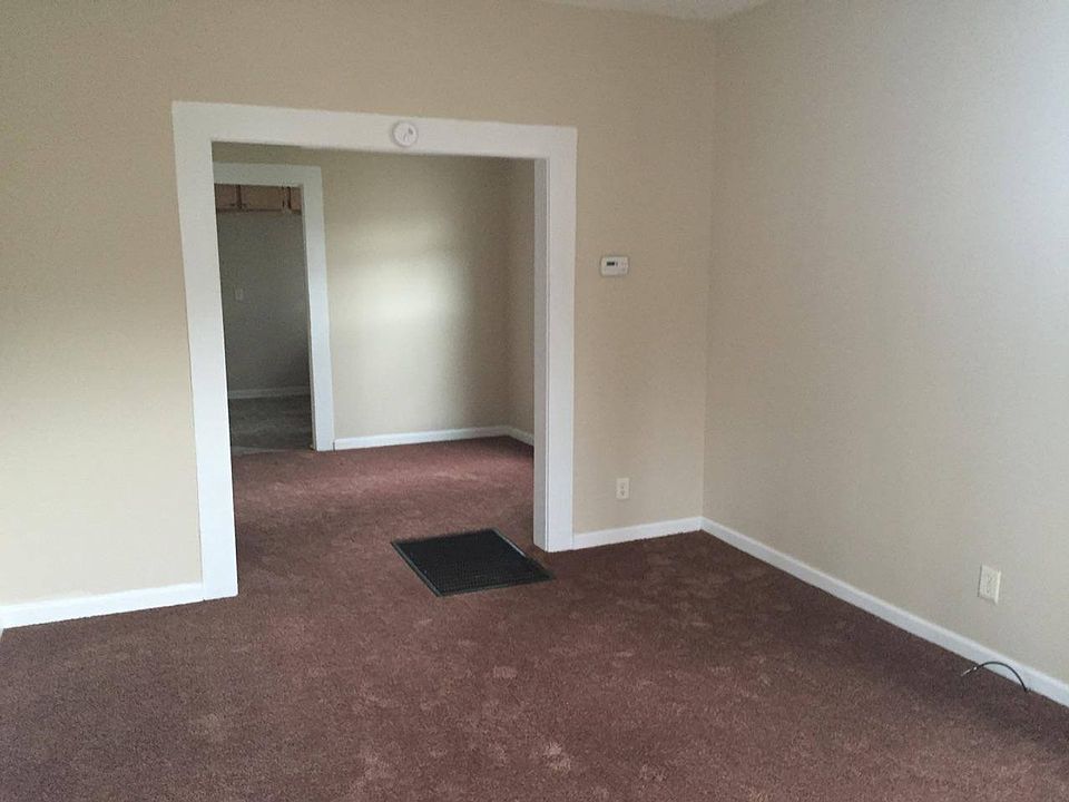 2nd image of 213 Ewing Ave