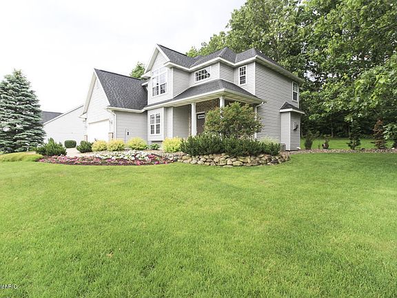 2nd image of 7335 Kendall Arbor Ave