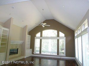 5th image of 4639 Swilcan Bridge Ln S