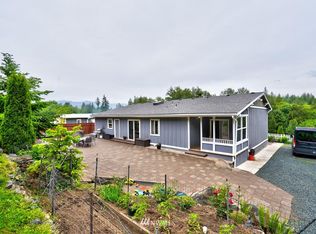 11273 Morford Rd, Sedro Woolley, WA 98284