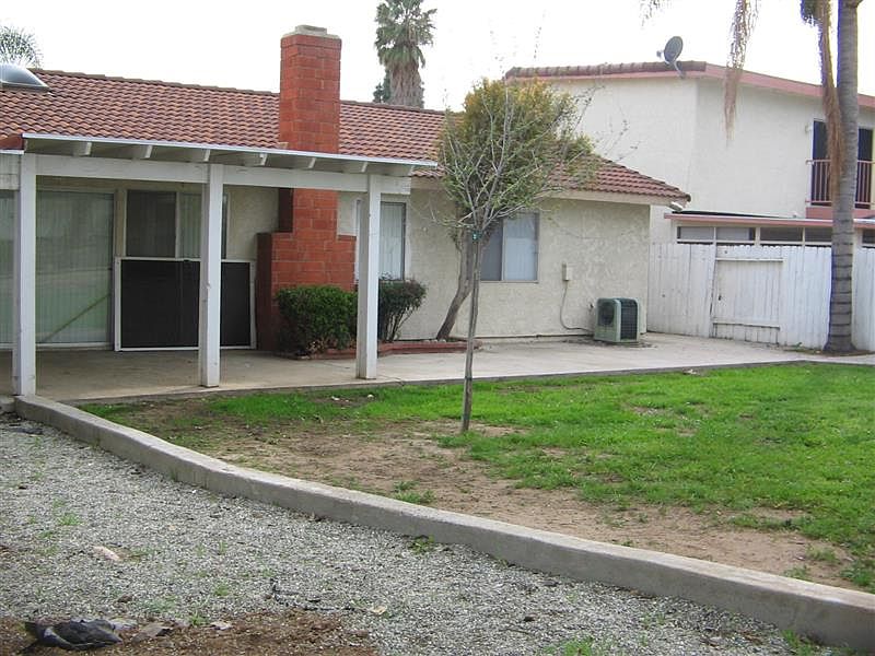 2nd image of 23734 Gamma St