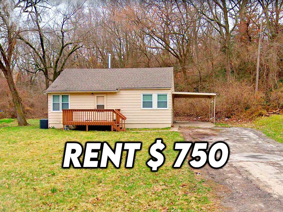 1st image of 5025 Freeman Ave