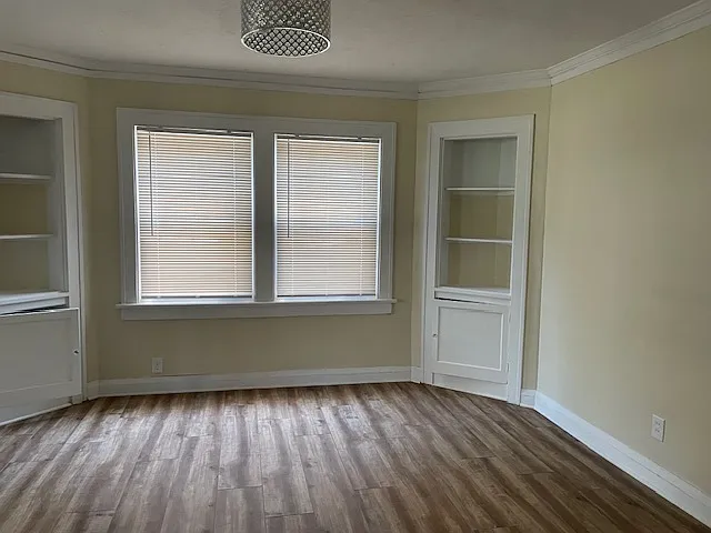 17428 Winslow Rd #1 — Photo 6