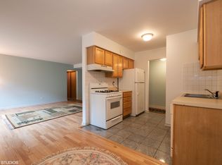 6312 N Paulina St APT 1B, Chicago, IL 60660