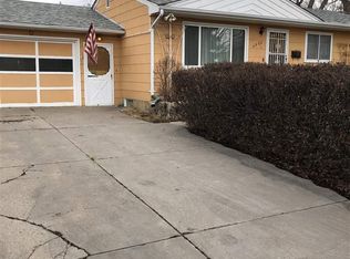 4022 E 7th St, Cheyenne, WY 82001