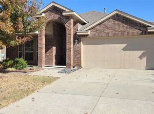 3306 Founders Way, Melissa, TX 75454