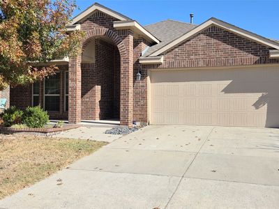 3306 Founders Way, Melissa, TX, 75454