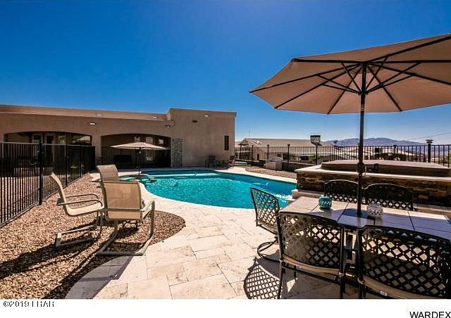 1st image of 3793 Cholla Dr