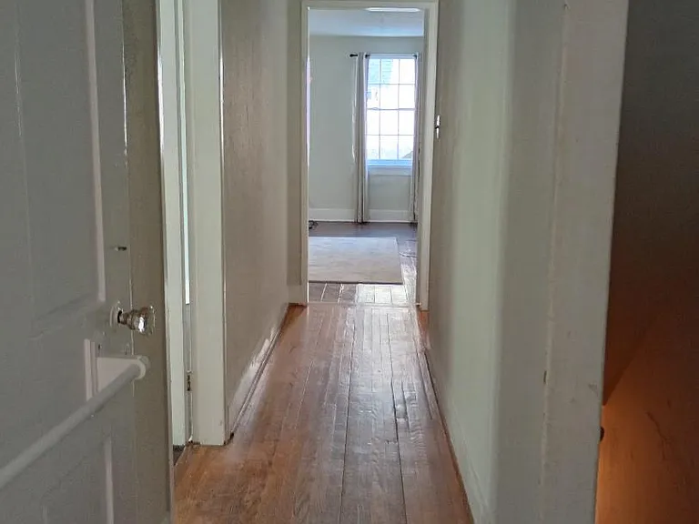 39 S Main St #39 — Photo 6