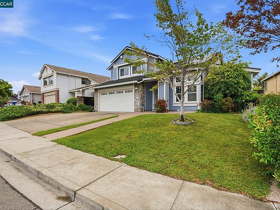 3rd image of 4512 Deer Ridge Way