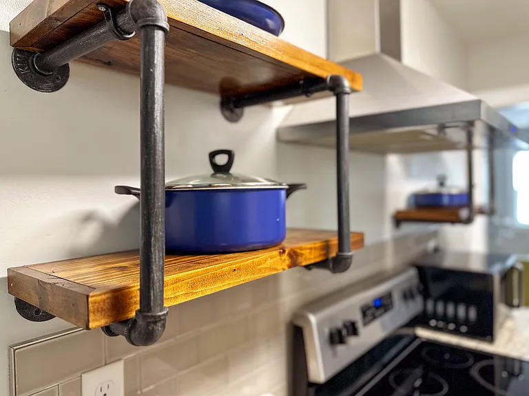 1300 S Court St #1304 — Photo 9
