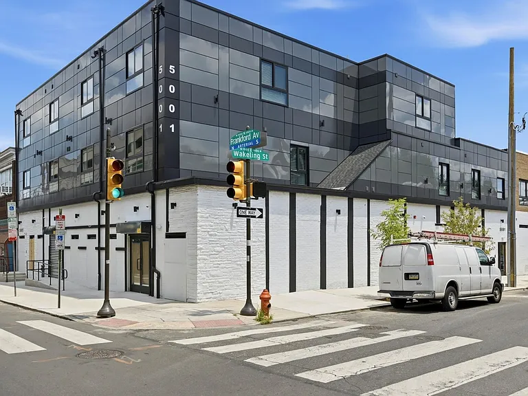 5001 Frankford Ave — Photo 16