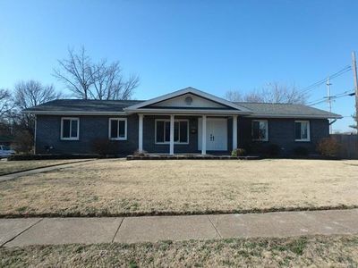1694 Kingsford Dr, Florissant, MO, 63031