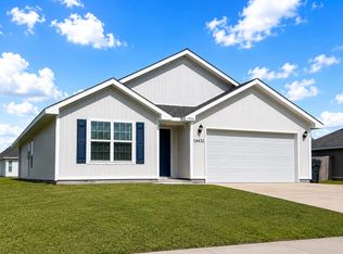 14432 Buttonwood Ln, Foley, AL 36535