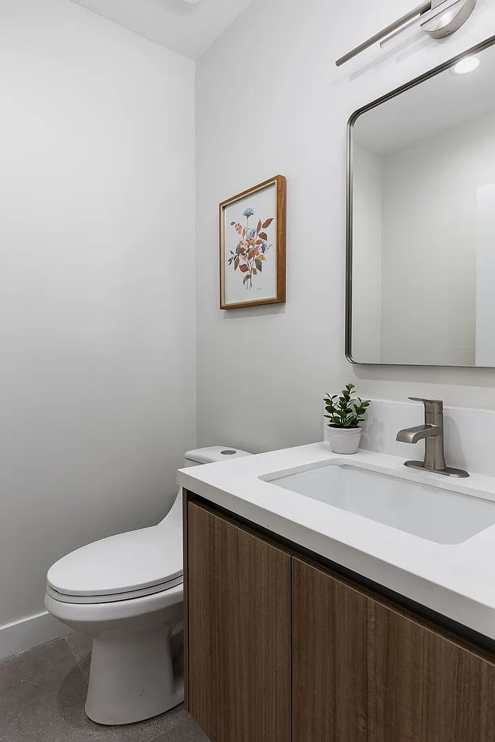 Brand New Luxury 2026 Construction Homes In Silverlake! — Photo 4