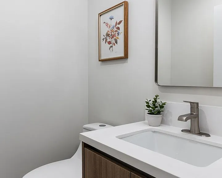 Brand New Luxury 2026 Construction Homes In Silverlake! — Photo 15