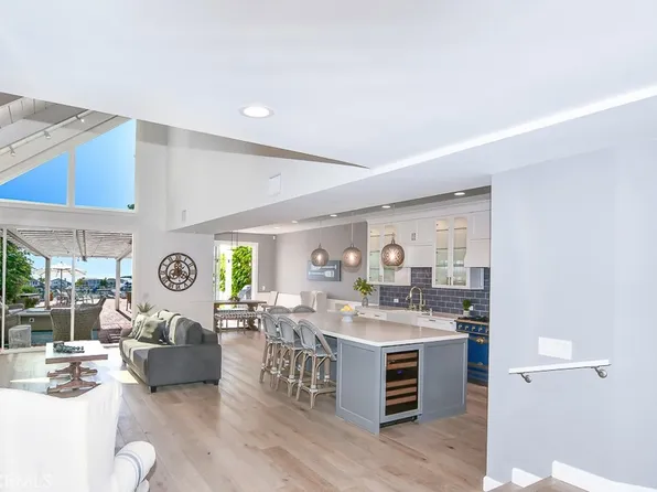 3532 Windspun Dr, Huntington Beach, CA 92649