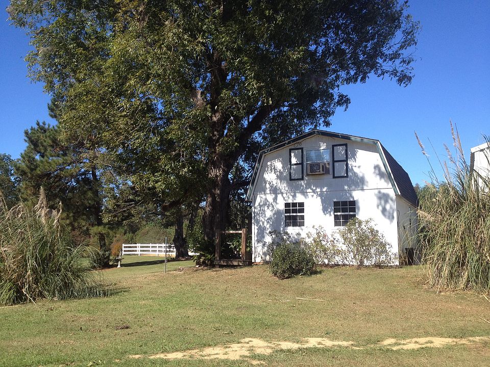38214 Highway 16, Franklinton, LA 70438 Zillow