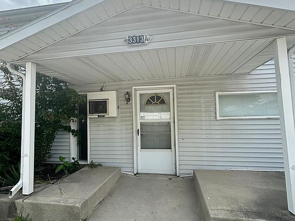 3rd image of 3313 E Jackson St #A