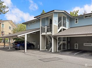 7573 Old Redmond Rd APT 10, Redmond, WA 98052