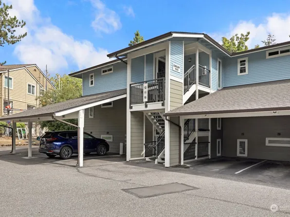 7573 Old Redmond Rd #10, Redmond, WA 98052