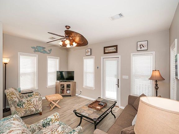 3rd image of 61 Gulfside Way