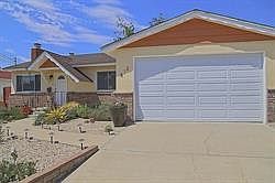 1st image of 412 Patricia Ln