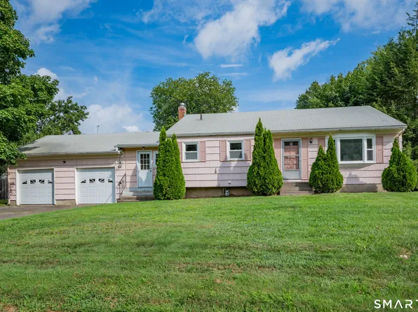 130 Country Lane, East Hartford, CT 06118
