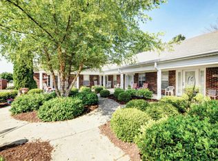 11100 Brookley Dr, Louisville, KY 40229