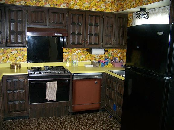 4th image of 4100 El Alto Ct SE