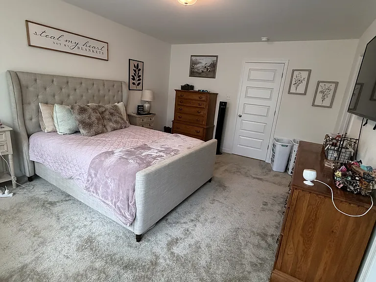 18604 Palisades Rdg — Photo 13