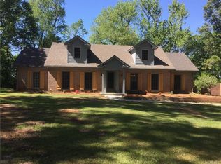 Pinecrest St, Prattville, AL 36067