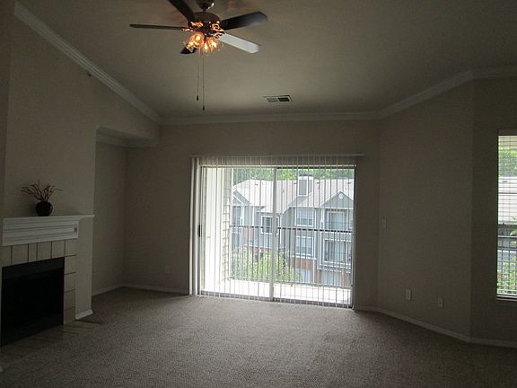 4th image of 6615 Cow Hollow Dr APT 2333