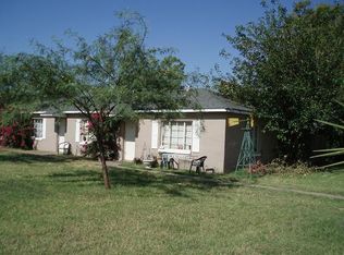 1049 E Fairmount Ave APT 3, Phoenix, AZ 85014