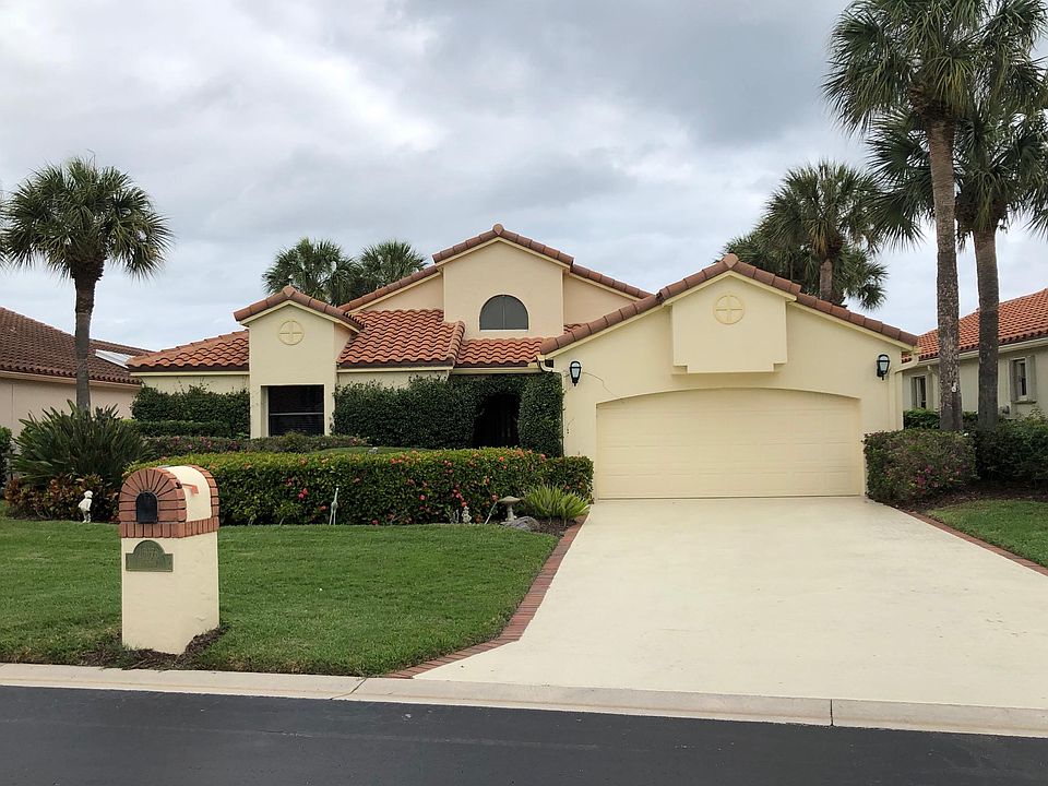 1st image of 16678 Hidden Cove Dr