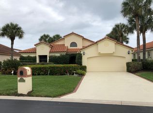 16678 Hidden Cove Dr, Jupiter, FL 33477