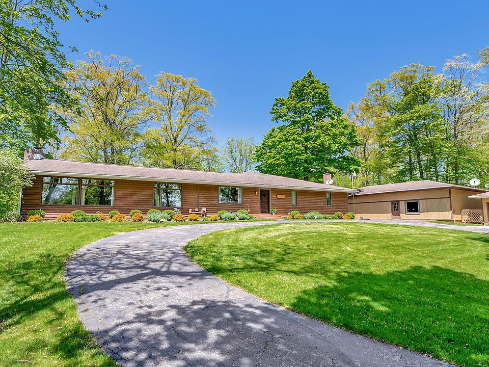 4904 Swisher Rd, Cable, OH 43009 MLS 223026611 Zillow