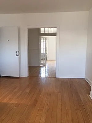 Rented by BW Properties | media 10